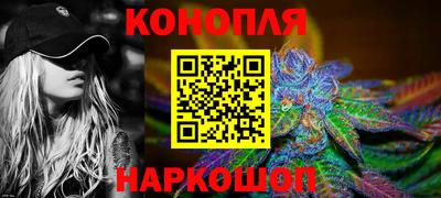 прущие грибы Нягань