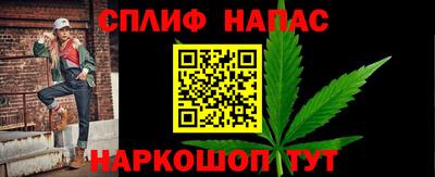 прущие грибы Нягань