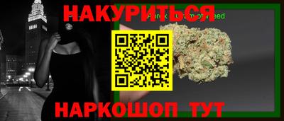 прущие грибы Нягань