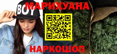 прущие грибы Нягань